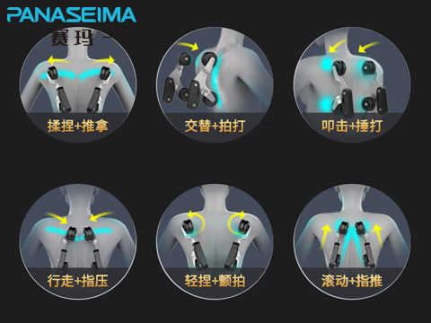 赢乐67.jpg