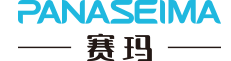 赢乐67